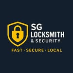 South Gloucestershire lock smith and security