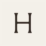Havenly