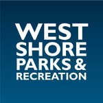 West Shore Parks & Recreation