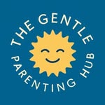 Gentle Parenting | Family Relationships