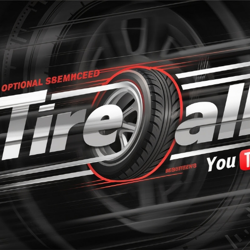 Tire Talk