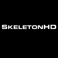 SkeletonHD