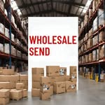 Wholesale Send