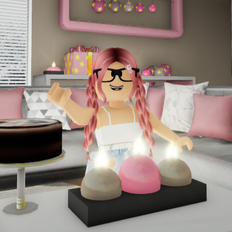 DynastyPink