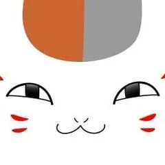 近藤 善規