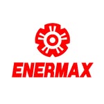 ENERMAX