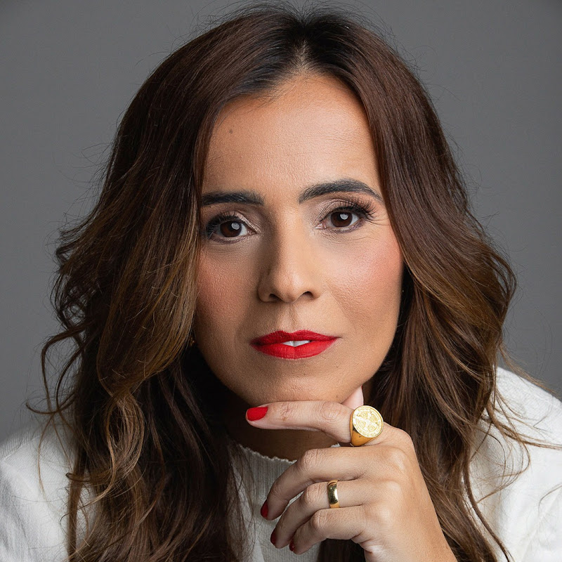 Carol Ferrera