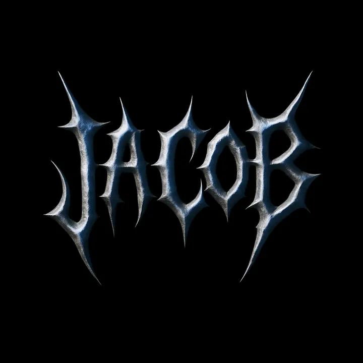 jacob.