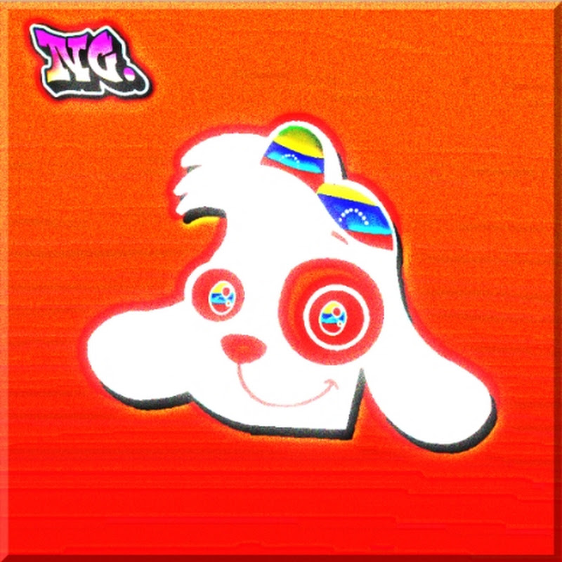 NG.
