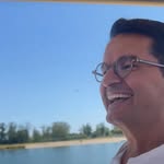 Javier Ortega Figueiral