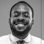 BENY POPIE KYAKABALE