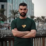 malek yacop