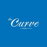 theCurve