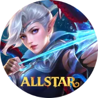 Mobile Legends Philippines