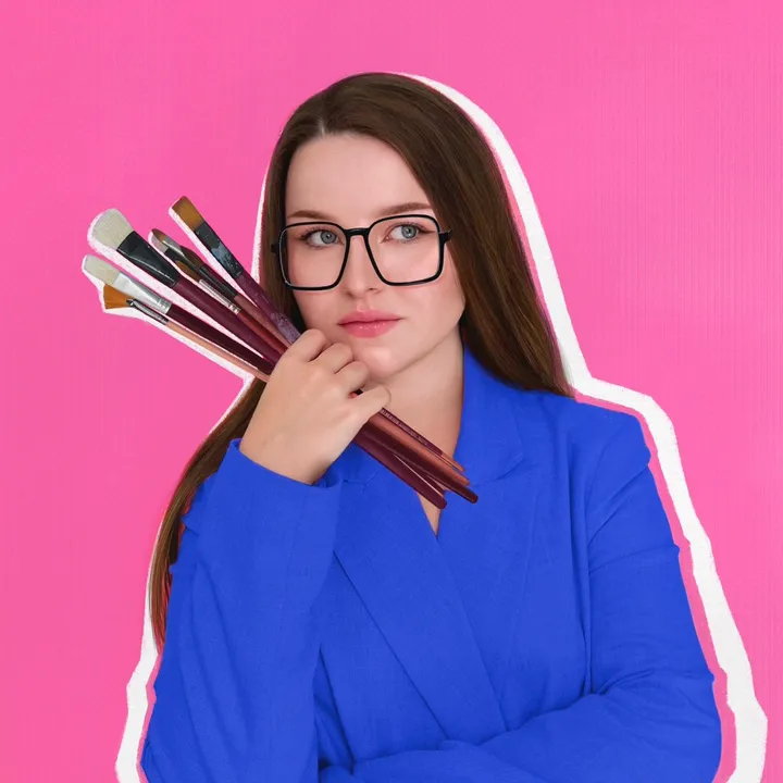 ВЭЛЛИ | VEL LY