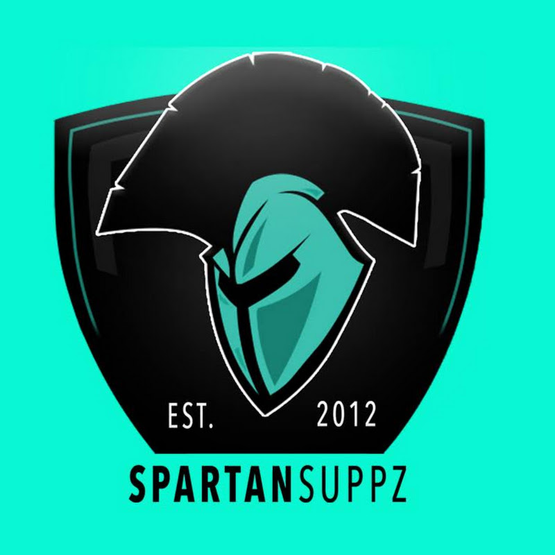 Spartansuppz .com
