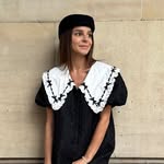 Paulina