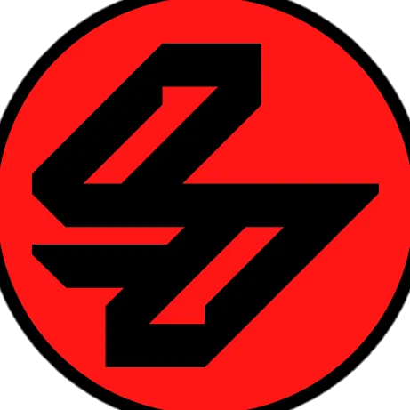 skepsis Gaming