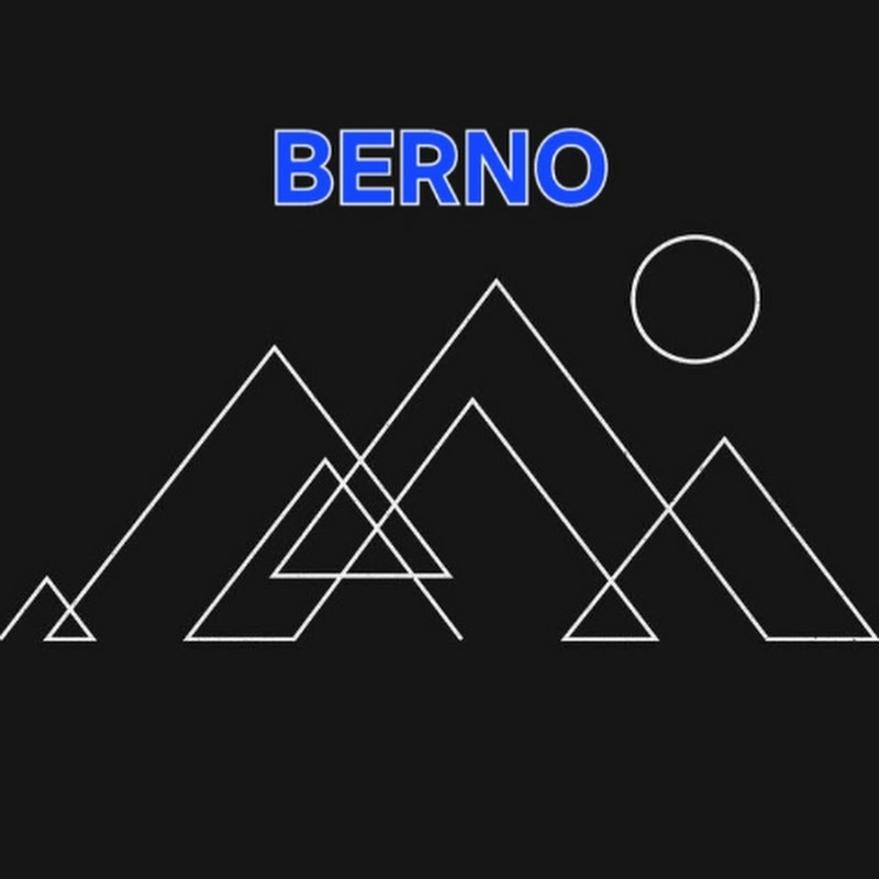 BERNO