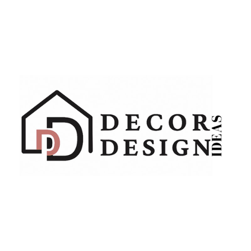 Decor Design Ideas