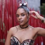 Chaya| Dallas Content Creator| Women’s Fashion+ Lifestyle