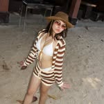 Georgette Umali