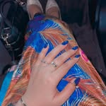 Zainab | Dubai food & lifestyle