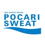 POCARI SWEAT SPORT