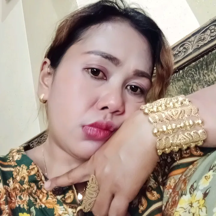 gempar_471