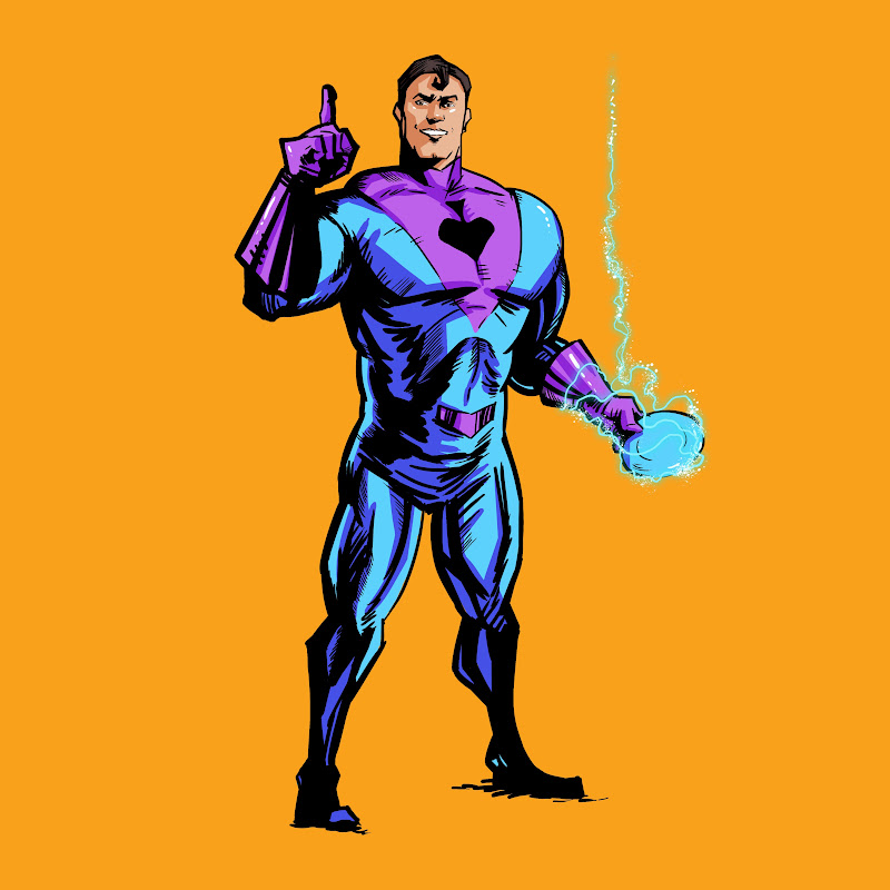 Aceman Tutorials