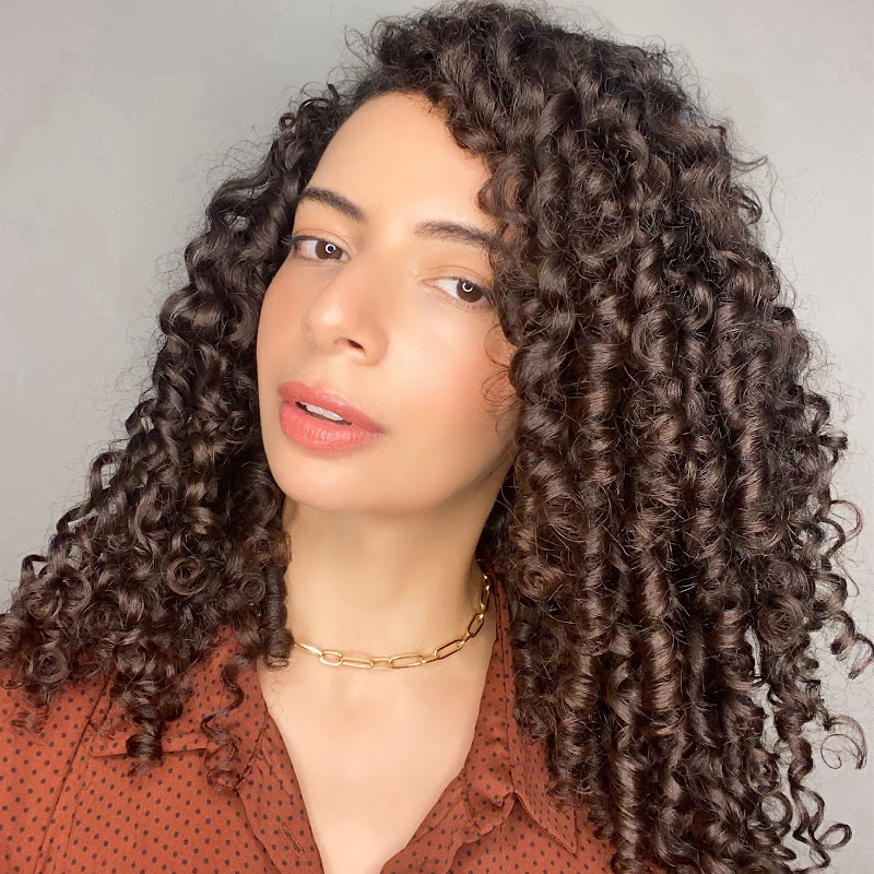 CurlyNehad 