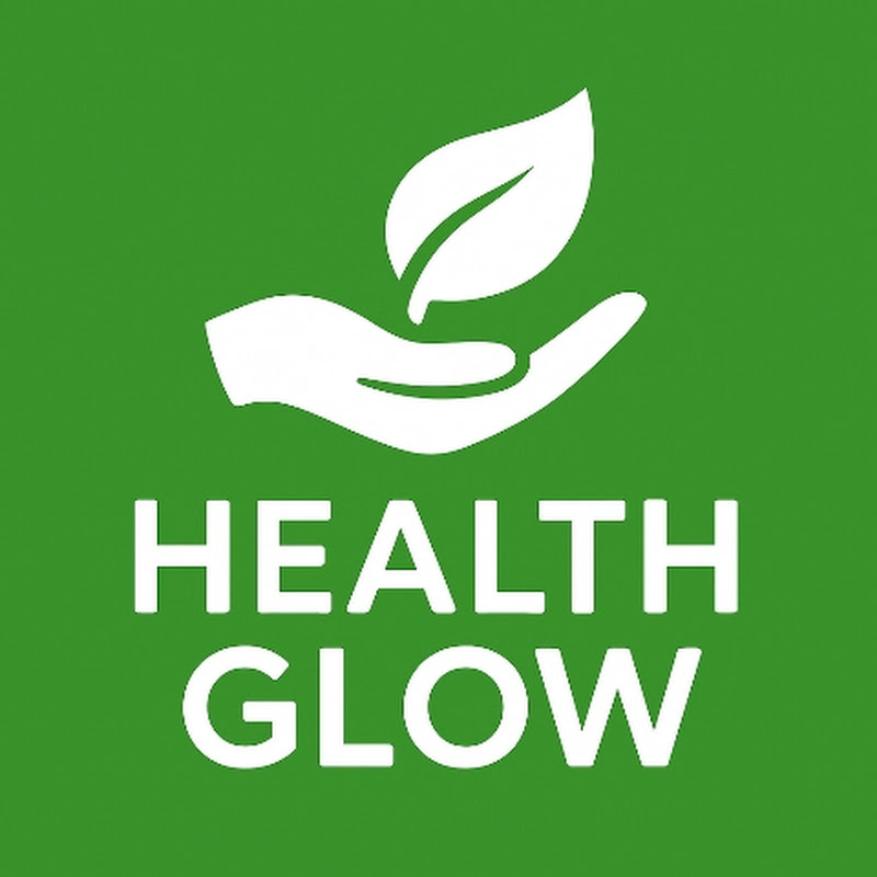 Health wealth and good relationship 