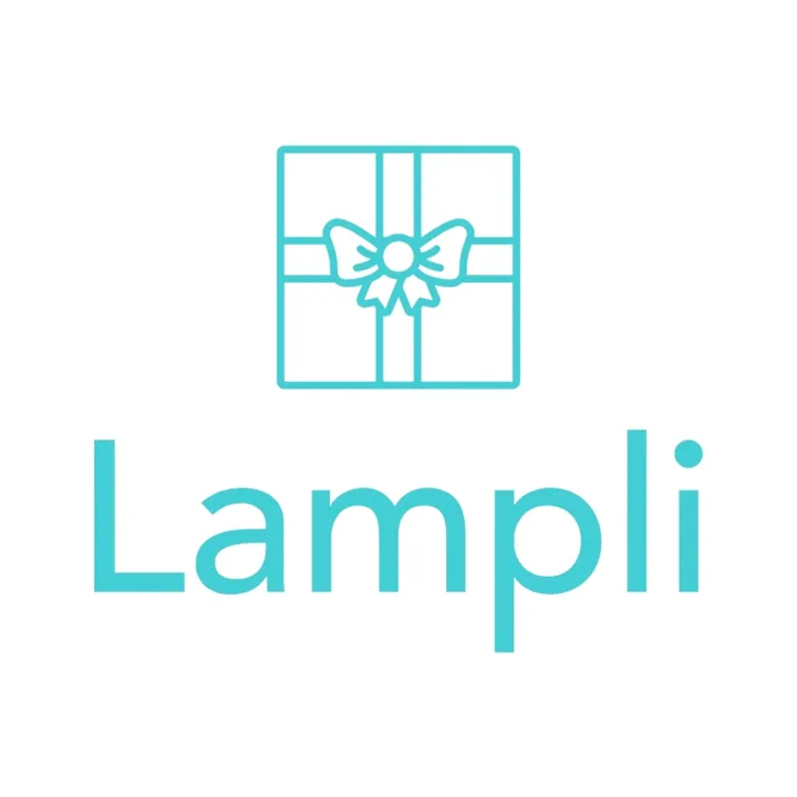 Lampli
