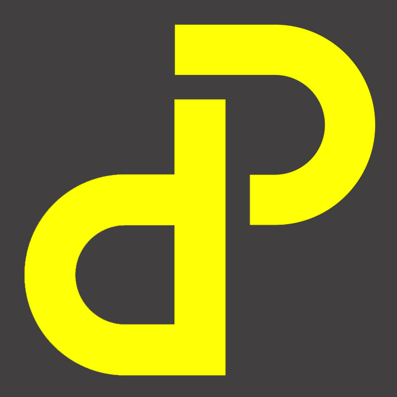 DESIGN & DETAILING