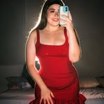 Sofia Novelo/ Beauty Blogger