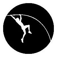 Rise Pole Vault