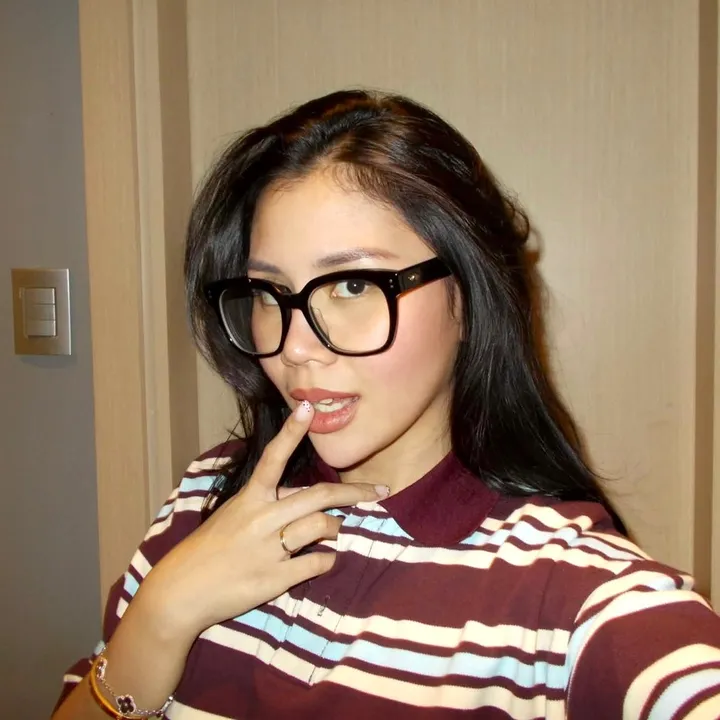 ig: alexisdaniellem_