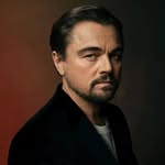 Leonardo DiCaprio Fan Club