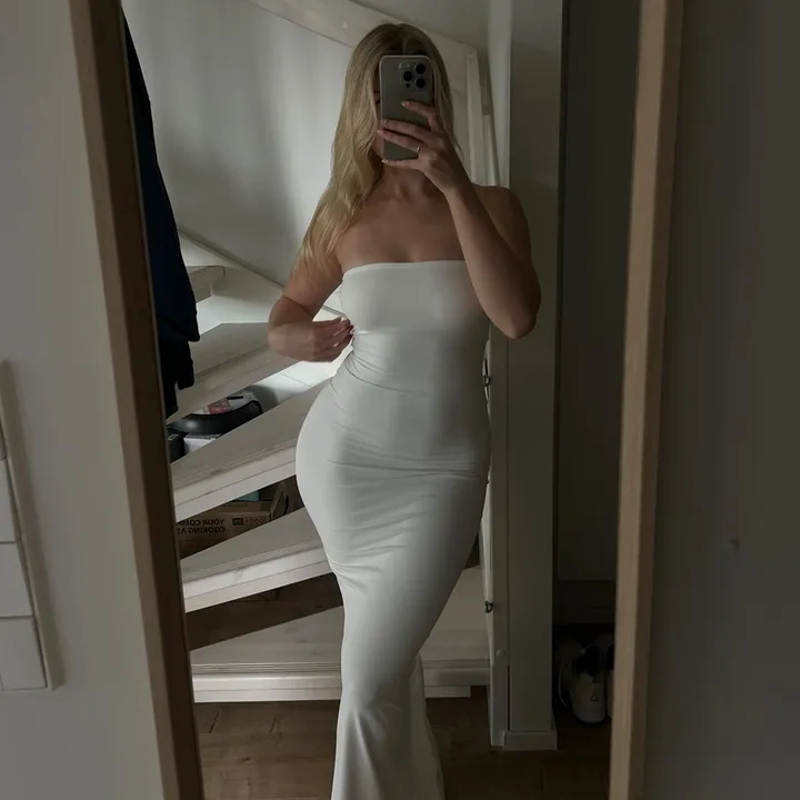 Sara 🤍