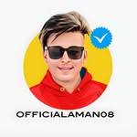 🦅𝗔𝗠𝗔𝗡 𝗠𝗔𝗟𝗜𝗞 ▄︻̷̿┻̿═━一🦅 जाट 🔱❤️