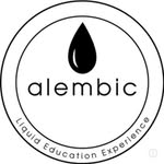 Beverage Education & Strategy