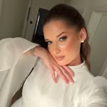 Minela Iljazovic 🕊️