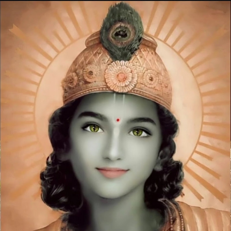 Sunil Chavan