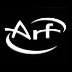 ARF FOLHEADOS OFICIAL
