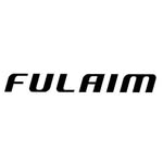 FULAIM Microphone