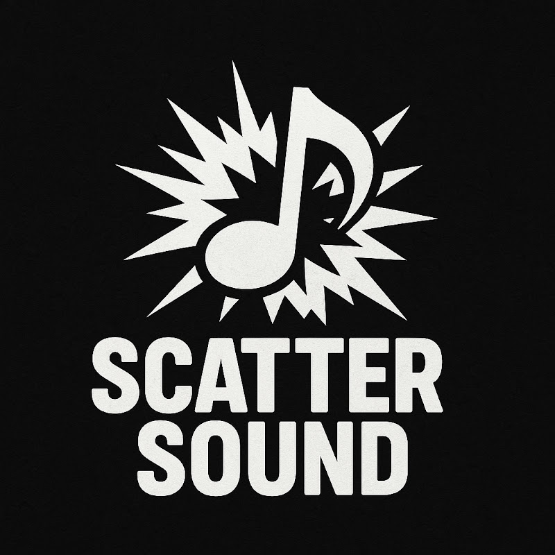 ScatterSound