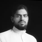 Mohammed Al-saif | محمد السـيف