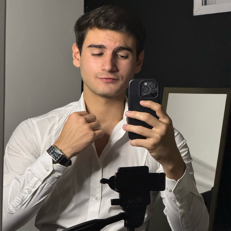 Fabri Vara
