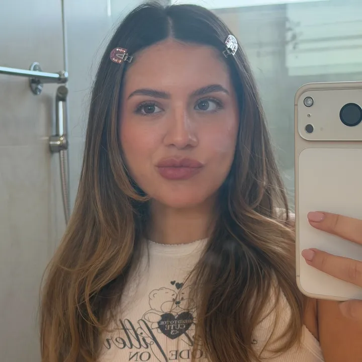 duda ⭐️