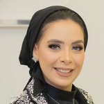 Zizi helaly